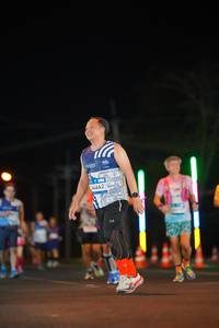 BIB: 
                            <button type="button" onclick="openModal(23366066)" class="btn btn-primary btn-sm float-right btn-popup" data-toggle="modal" data-target=".modal-high-quality">
                        <i class="fas fa-shopping-cart"></i> Add to Cart
                    </button>
                                            <button type="button" onclick="isThisMe(23366066, true)" class="btn btn-success btn-sm float-right btn-popup btn-isme hidden" data-toggle="tooltip" data-placement="bottom" title="นี่คือรูปของคุณใช่ไหม คลิกที่นี่เพื่อเอาเข้าอัลบั้ม">
                        <i class="fas fa-plus"></i> Add to album
                    </button>
                    <button type="button" onclick="isThisMe(23366066, false)" class="btn btn-warning btn-sm float-right btn-popup btn-isnotme hidden">
                        <i class="fas fa-ban"></i> Remove from album
                    </button>